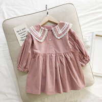 uploads/erp/collection/images/Children Clothing/DuoEr/XU0259521/img_b/img_b_XU0259521_4_E44Eg-7pGXOAjzXqqos5VrxjD8zQ1SNq